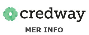 Credway